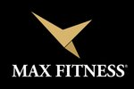 Logo MF